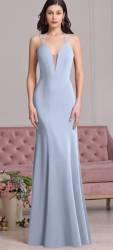 Sienna Tie Back Dress SALE